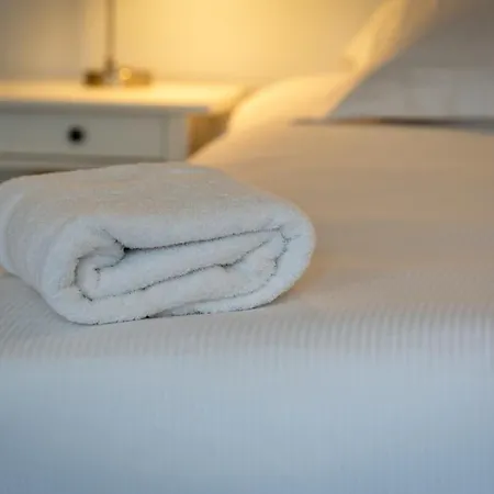 Apartment Daisy Un Pres De La Place Du Vieux Marche *